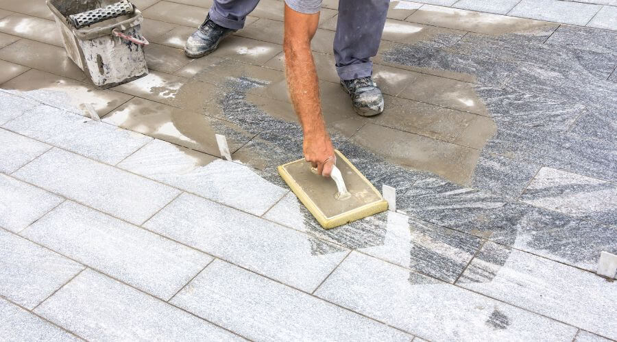Expert top industrial roofings services in Moulton, TX